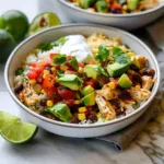 southwest chicken rice bowl 2026 07 25 185713 1