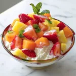 Strawberry Mint Fruit Salad 5 strawberry mint fruit salad 2026 07 19 224419 1