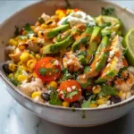 street corn chicken rice bowls 2026 07 13 184447 1