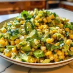 Sweet Corn Avocado Salad 5 sweet corn avocado salad 2026 07 25 190953 1