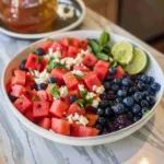 Watermelon Blueberry Feta Salad 5 watermelon blueberry feta salad 2026 07 25 185459 1